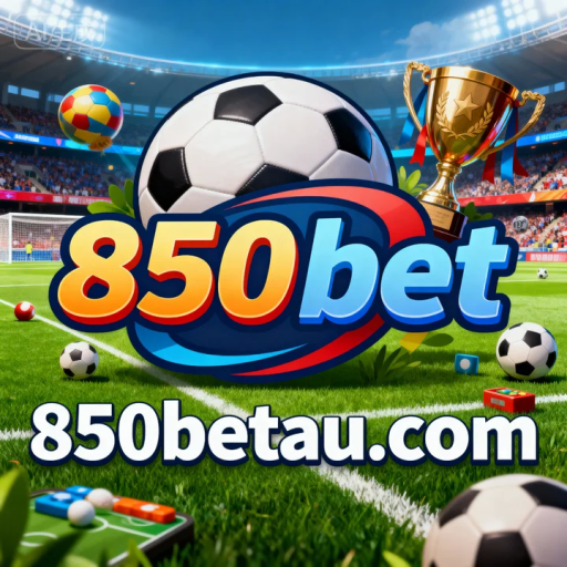 850bet
