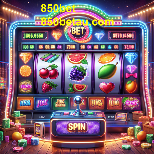 850bet 850bet